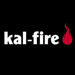 kalfire