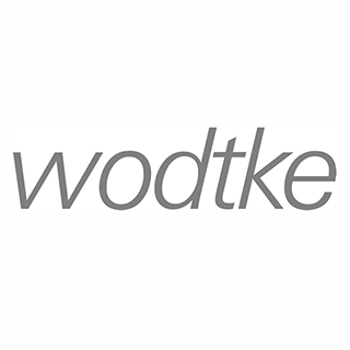 Wodtke