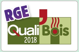 Qualibois