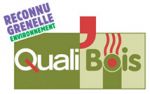 Qualibois