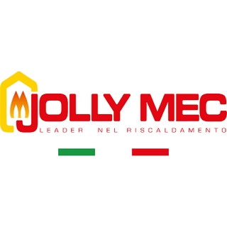 JOLLY MEC